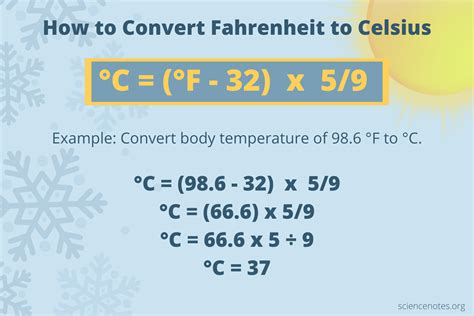 350f in celsius|fahrenheit to celsius calculator.